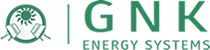 GNK Energy | GNK Enerji